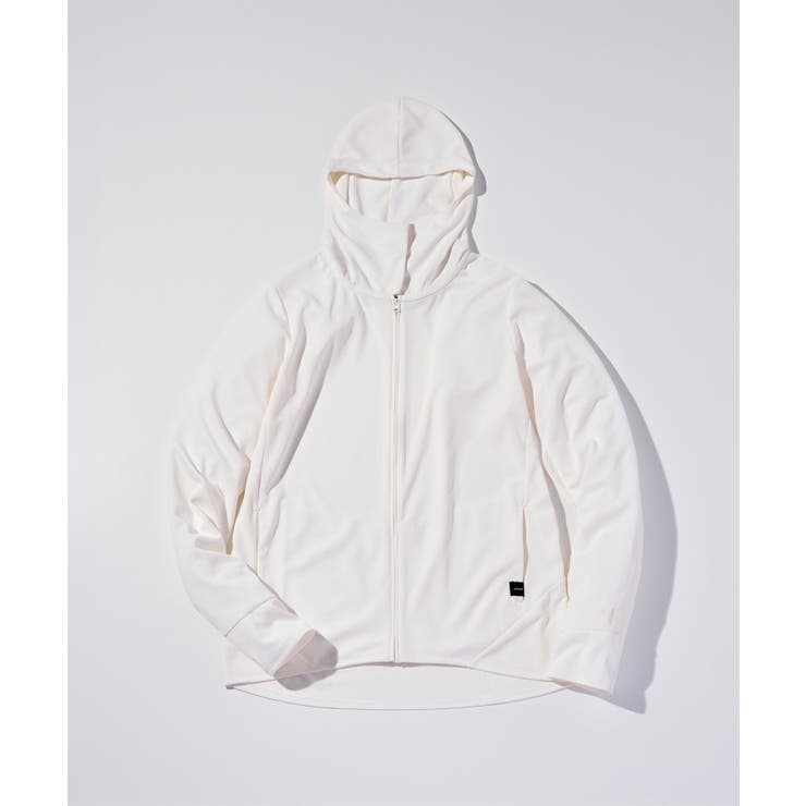 phenix outdoor フェニックスアウトドア | SHIFFON  | 詳細画像34 