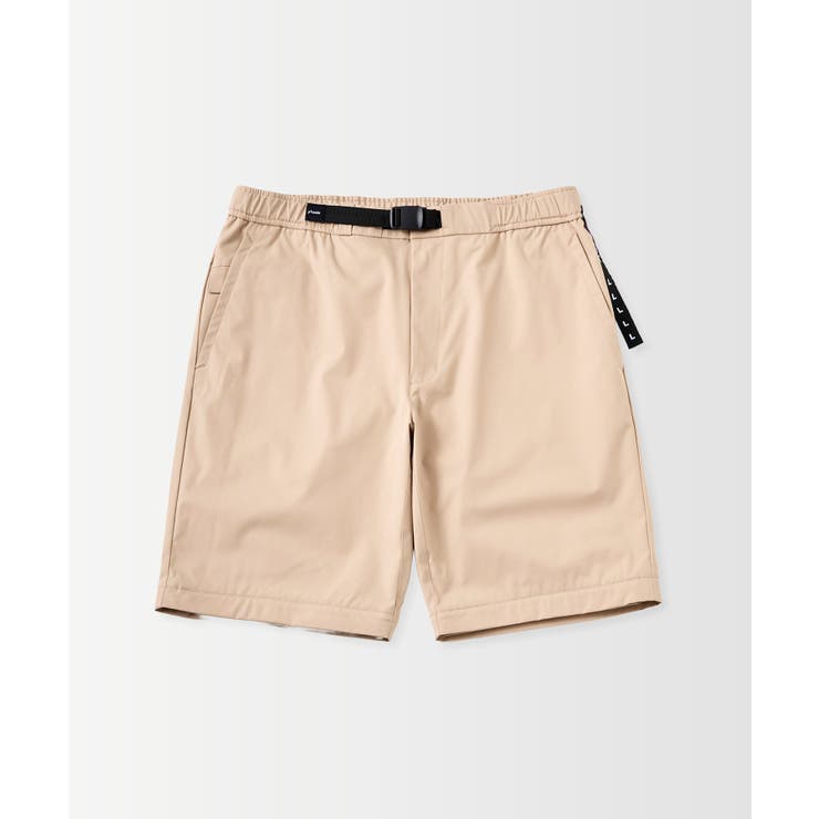 phenix outdoor フェニックスアウトドア | SHIFFON  | 詳細画像12 