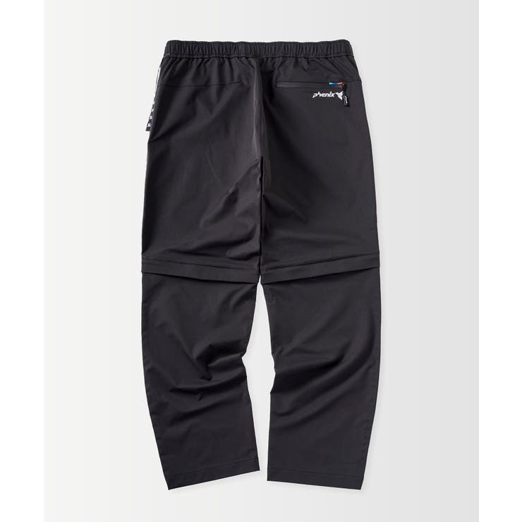 phenix outdoor フェニックスアウトドア | SHIFFON  | 詳細画像3 