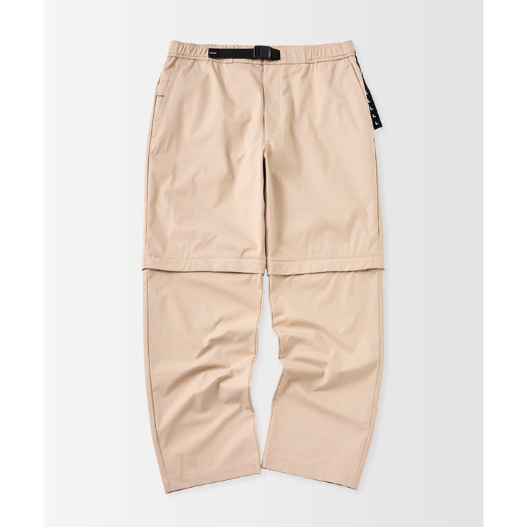 ベージュ | phenix outdoor フェニックスアウトドア | SHIFFON 