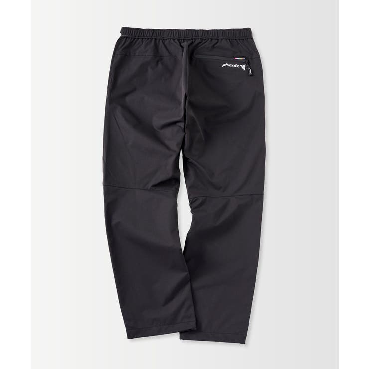 phenix outdoor フェニックスアウトドア | SHIFFON  | 詳細画像11 