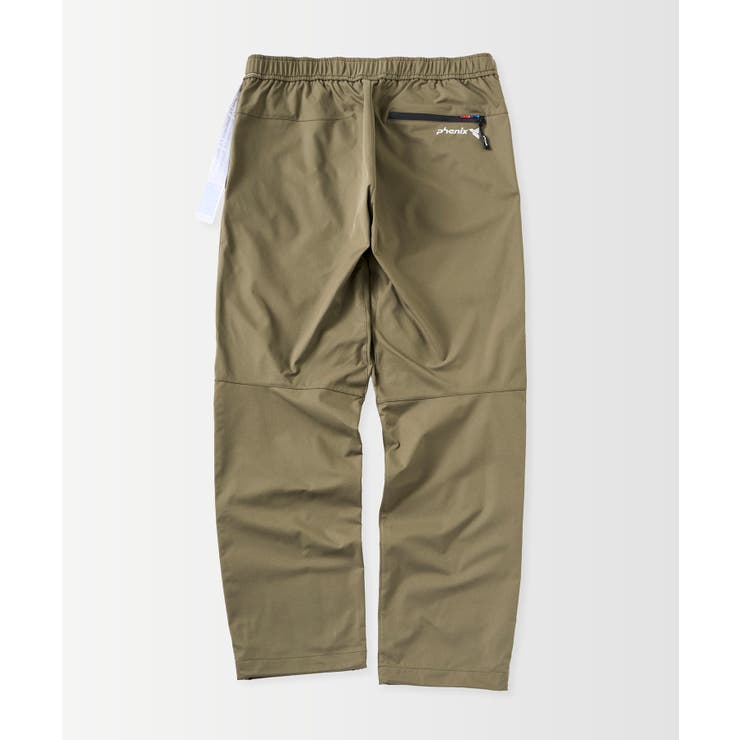 phenix outdoor フェニックスアウトドア | SHIFFON  | 詳細画像12 