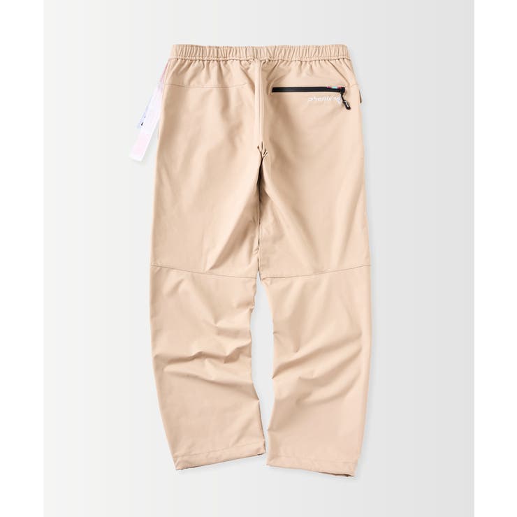 phenix outdoor フェニックスアウトドア | SHIFFON  | 詳細画像13 
