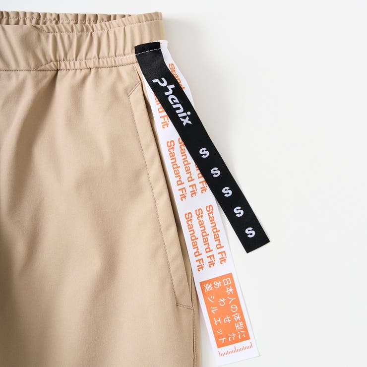 phenix outdoor フェニックスアウトドア | SHIFFON  | 詳細画像16 