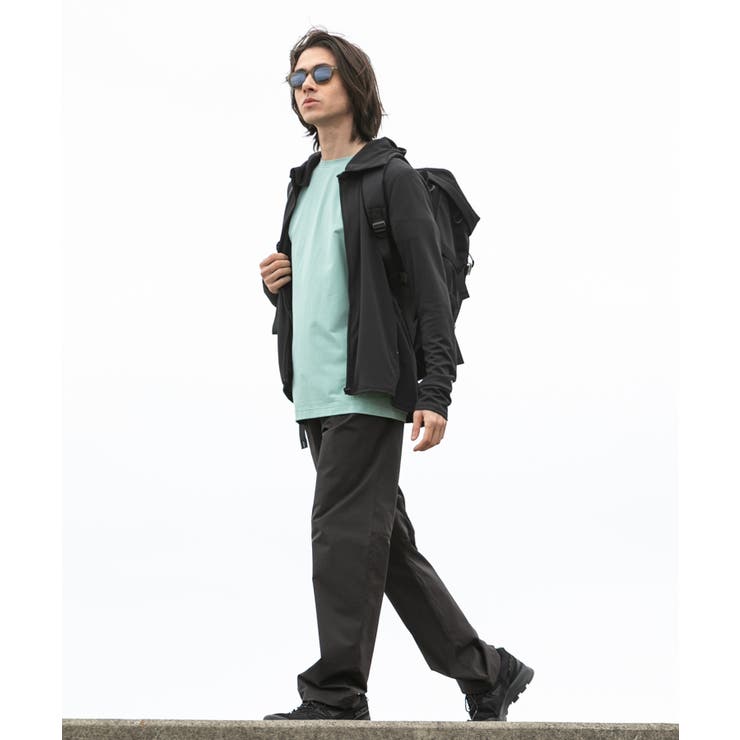 phenix outdoor フェニックスアウトドア | SHIFFON  | 詳細画像5 