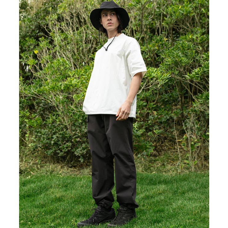 phenix outdoor フェニックスアウトドア | SHIFFON  | 詳細画像6 
