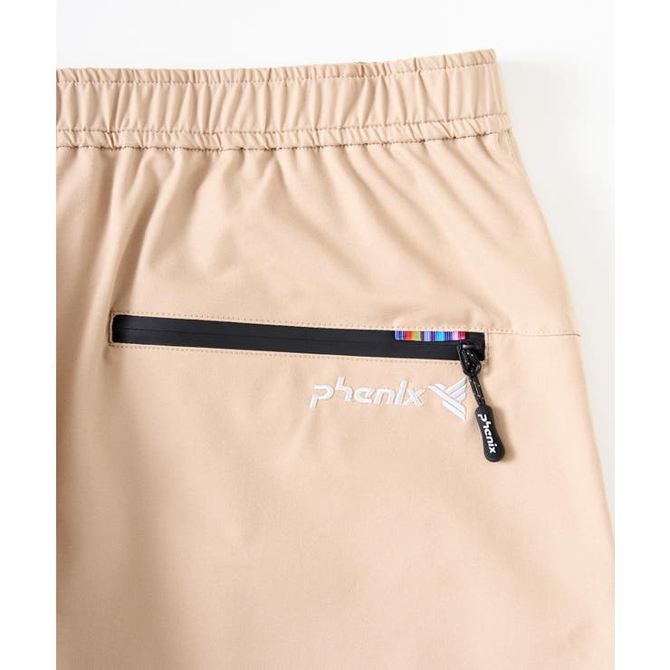 phenix outdoor フェニックスアウトドア | SHIFFON  | 詳細画像11 
