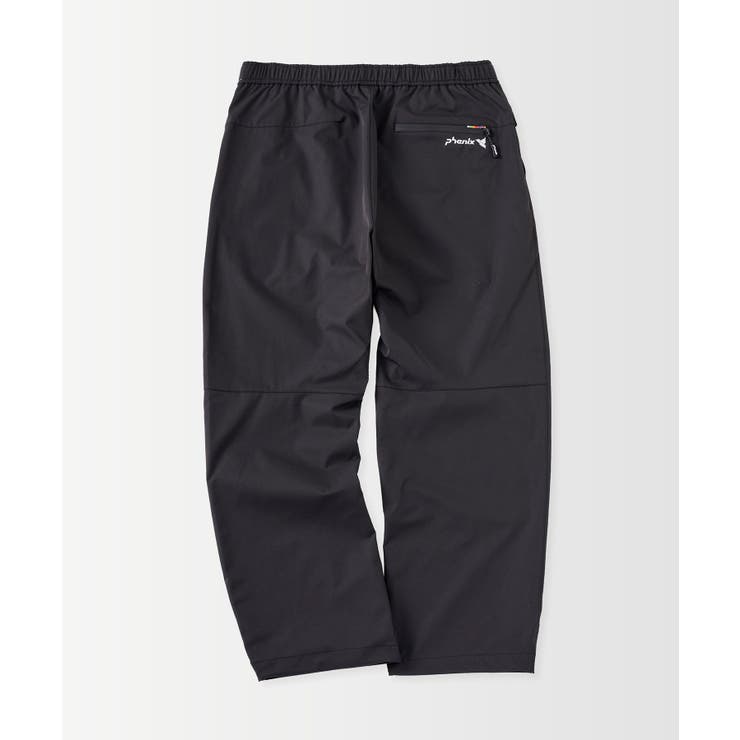 phenix outdoor フェニックスアウトドア | SHIFFON  | 詳細画像13 