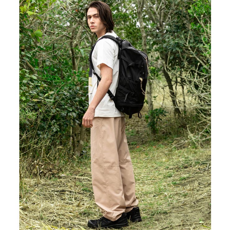 phenix outdoor フェニックスアウトドア | SHIFFON  | 詳細画像3 