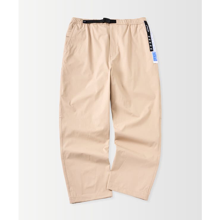 phenix outdoor フェニックスアウトドア | SHIFFON  | 詳細画像5 