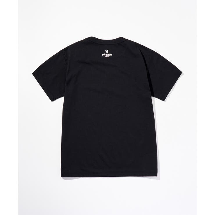 phenix outdoor フェニックスアウトドア | SHIFFON  | 詳細画像14 