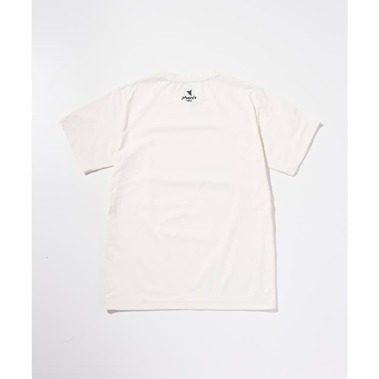 phenix outdoor フェニックスアウトドア | SHIFFON  | 詳細画像16 