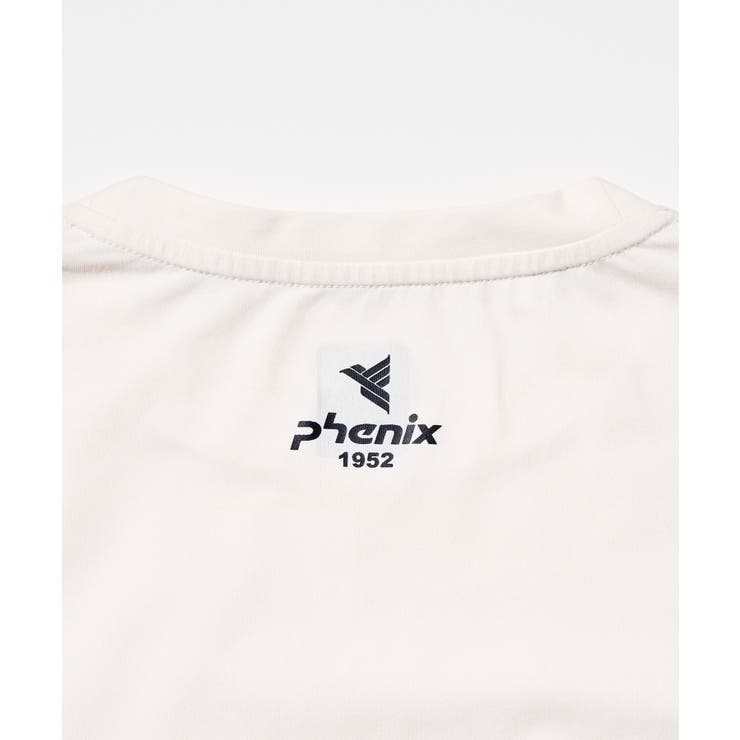 phenix outdoor フェニックスアウトドア | SHIFFON  | 詳細画像20 