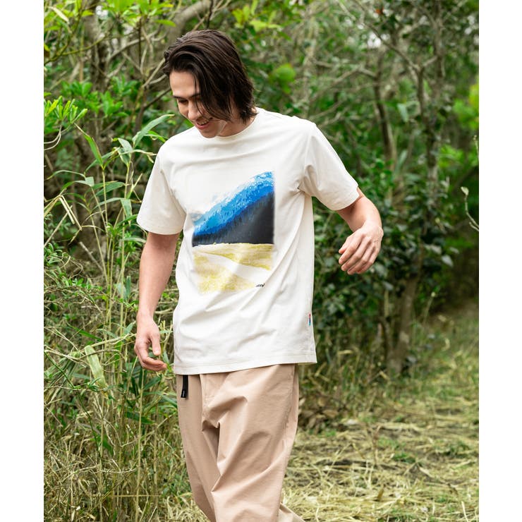 phenix outdoor フェニックスアウトドア | SHIFFON  | 詳細画像7 