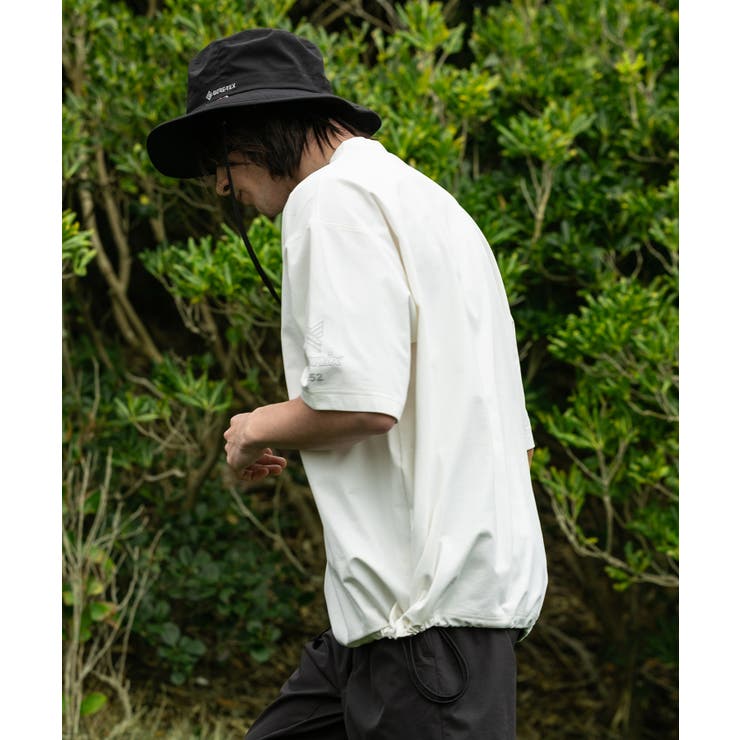 phenix outdoor フェニックスアウトドア | SHIFFON  | 詳細画像11 