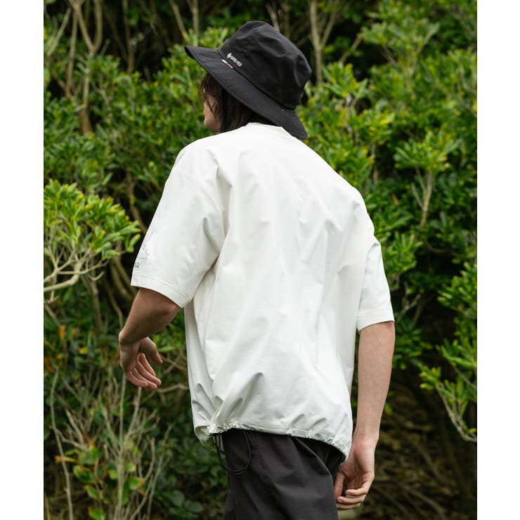 phenix outdoor フェニックスアウトドア | SHIFFON  | 詳細画像12 