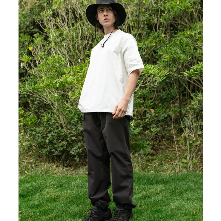 phenix outdoor フェニックスアウトドア | SHIFFON  | 詳細画像13 
