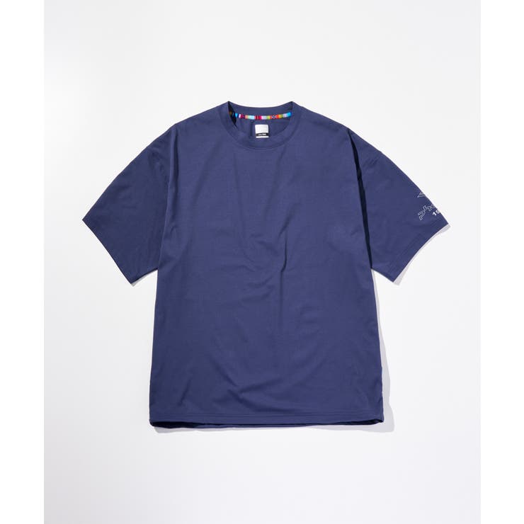 phenix outdoor フェニックスアウトドア | SHIFFON  | 詳細画像14 