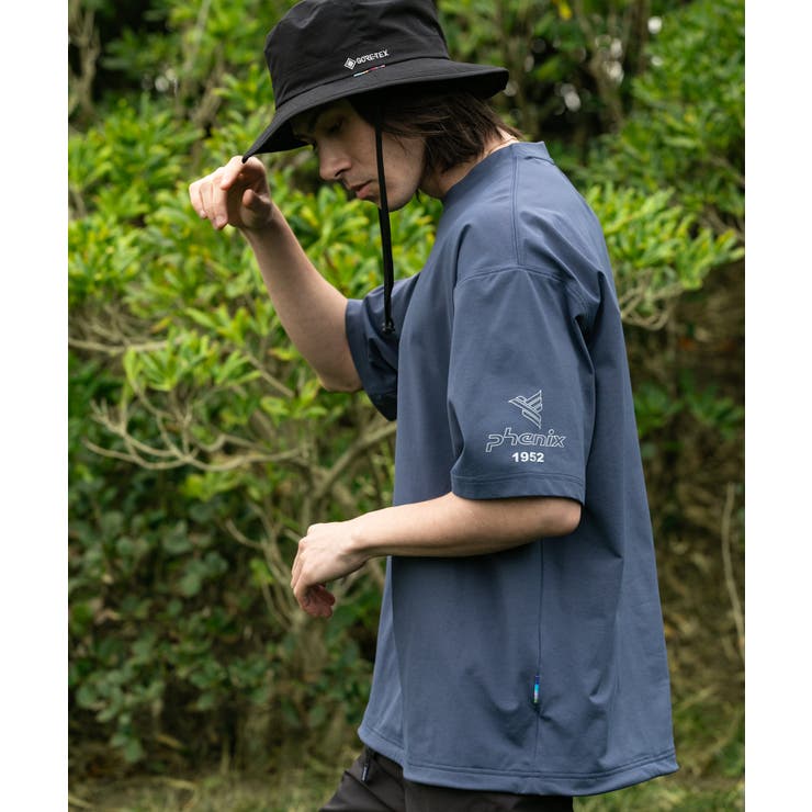 phenix outdoor フェニックスアウトドア | SHIFFON  | 詳細画像2 