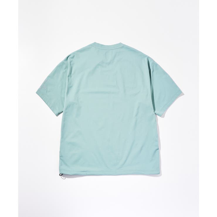phenix outdoor フェニックスアウトドア | SHIFFON  | 詳細画像21 