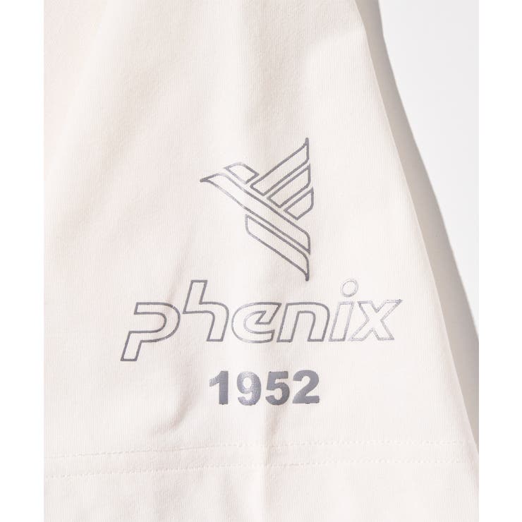 phenix outdoor フェニックスアウトドア | SHIFFON  | 詳細画像26 