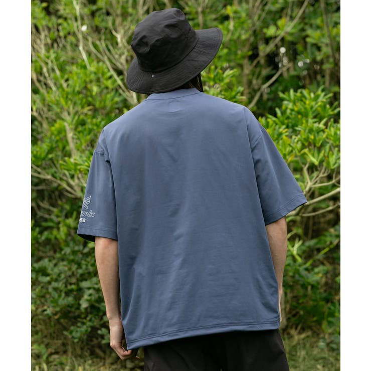 phenix outdoor フェニックスアウトドア | SHIFFON  | 詳細画像3 