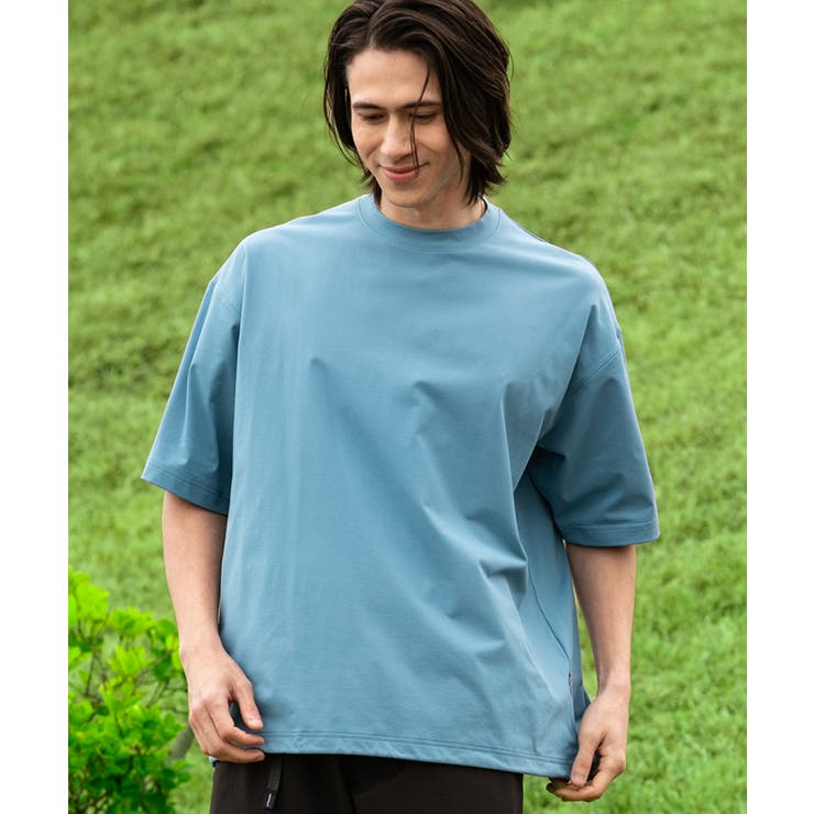 phenix outdoor フェニックスアウトドア | SHIFFON  | 詳細画像7 