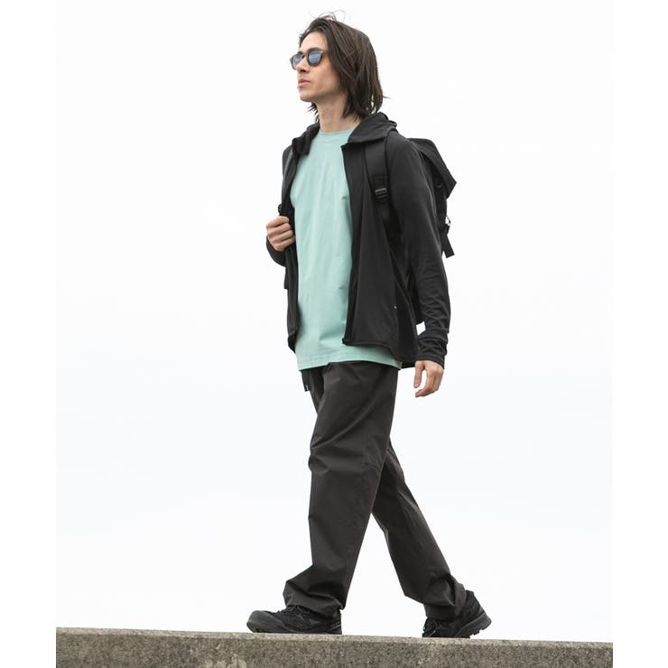 phenix outdoor フェニックスアウトドア | SHIFFON  | 詳細画像9 