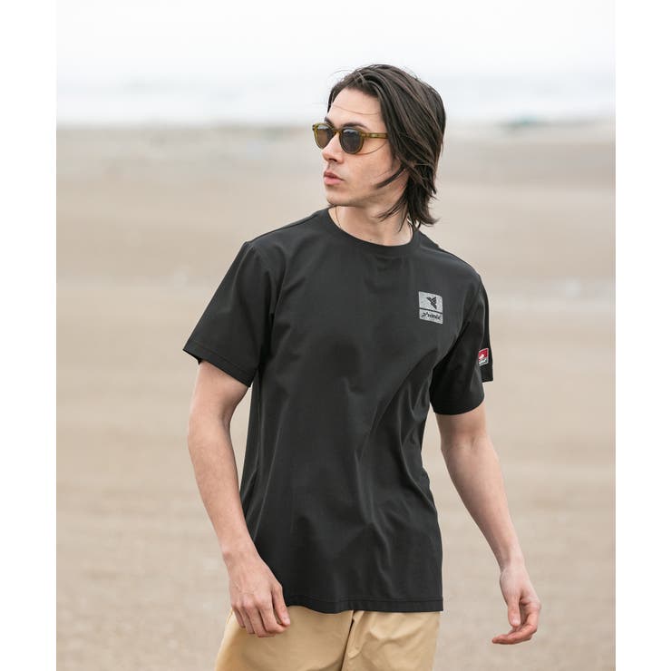 phenix outdoor フェニックスアウトドア | SHIFFON  | 詳細画像4 