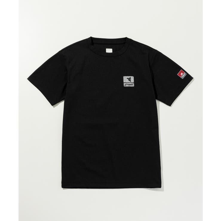 ブラック | phenix outdoor フェニックスアウトドア | SHIFFON 