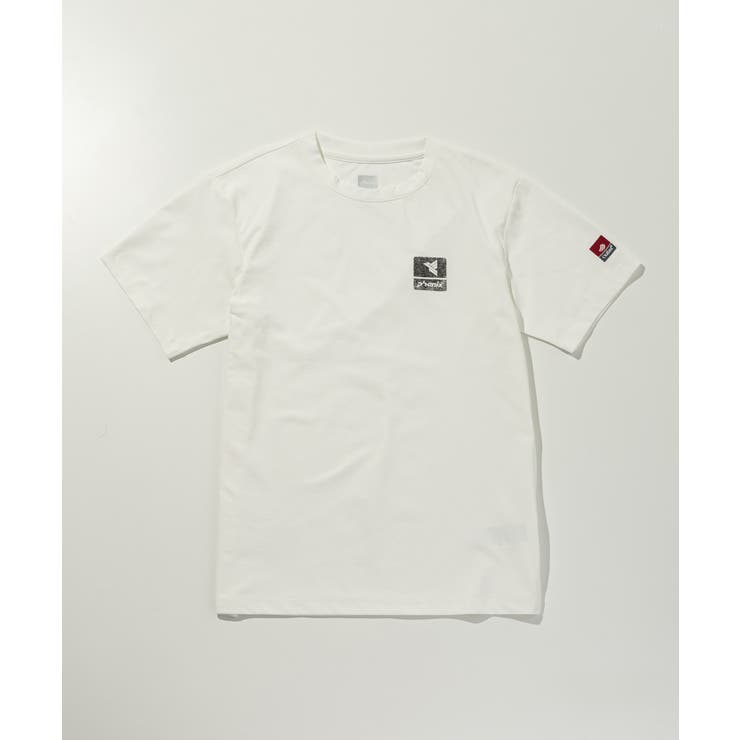 ホワイト | phenix outdoor フェニックスアウトドア | SHIFFON 