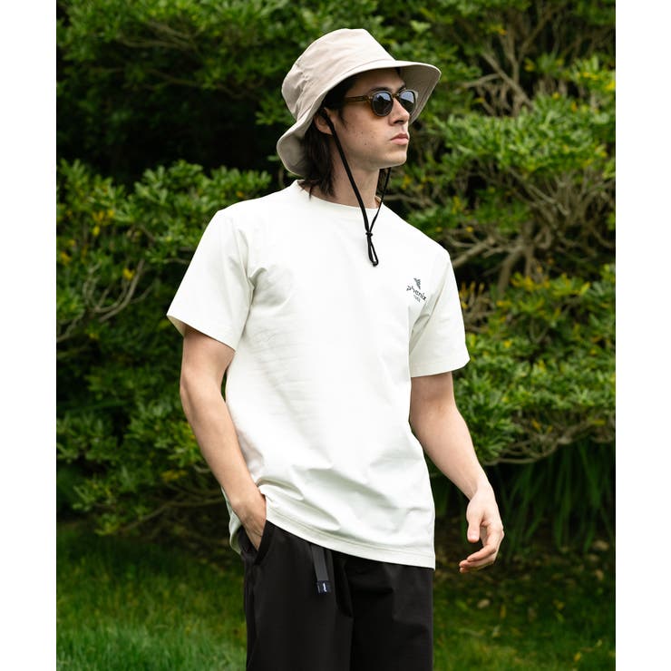 phenix outdoor フェニックスアウトドア | SHIFFON  | 詳細画像12 
