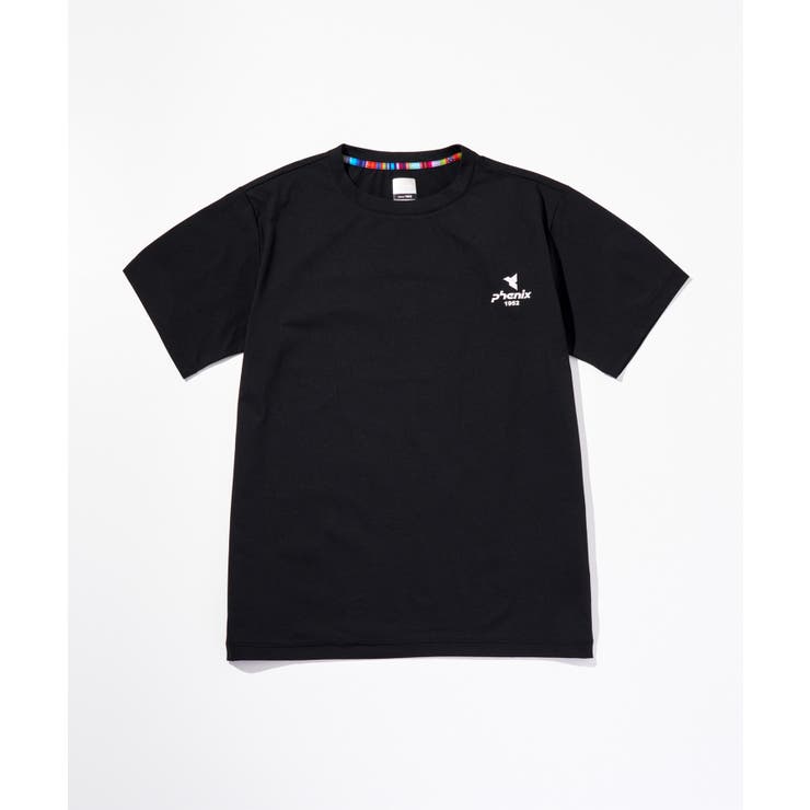 phenix outdoor フェニックスアウトドア | SHIFFON  | 詳細画像14 