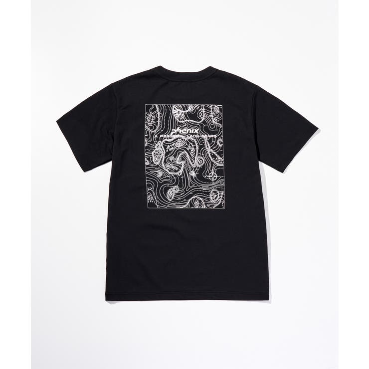 phenix outdoor フェニックスアウトドア | SHIFFON  | 詳細画像15 