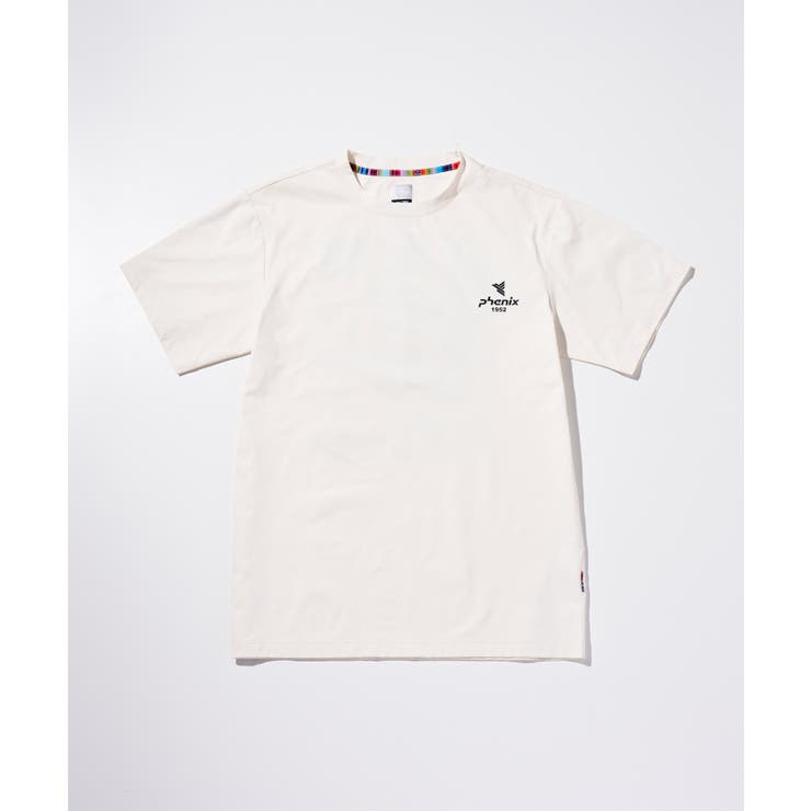 phenix outdoor フェニックスアウトドア | SHIFFON  | 詳細画像18 