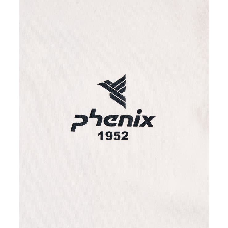 phenix outdoor フェニックスアウトドア | SHIFFON  | 詳細画像21 