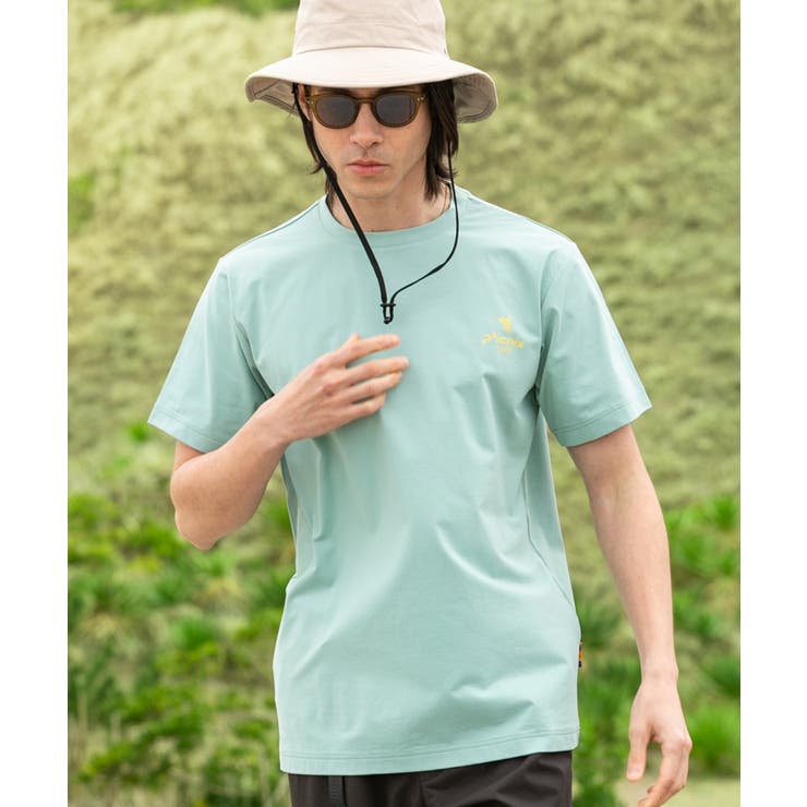 phenix outdoor フェニックスアウトドア | SHIFFON  | 詳細画像7 