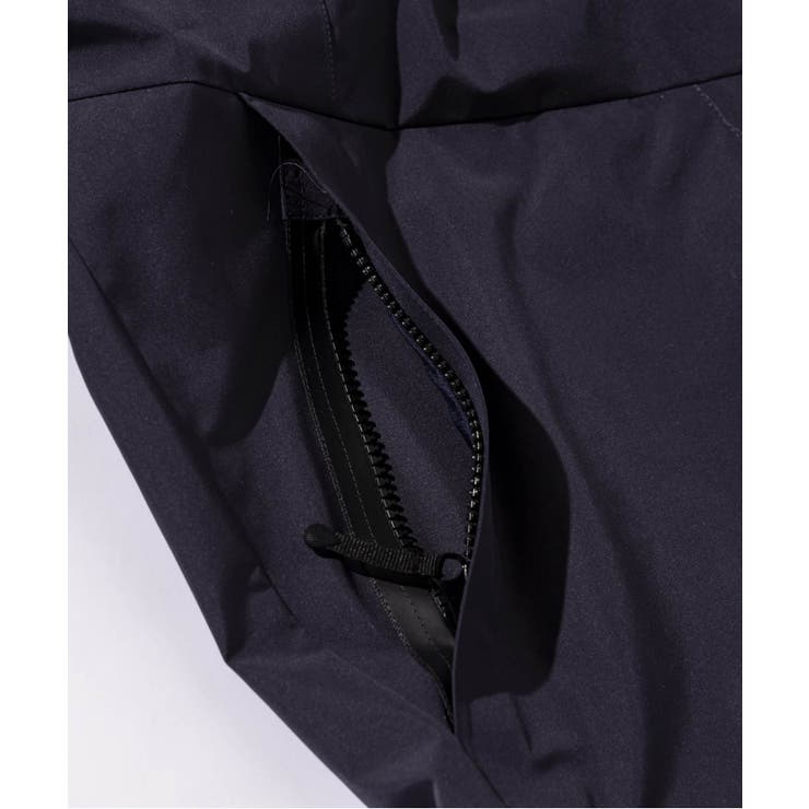 +phenix プラスフェニックス GORE | SHIFFON  | 詳細画像24 