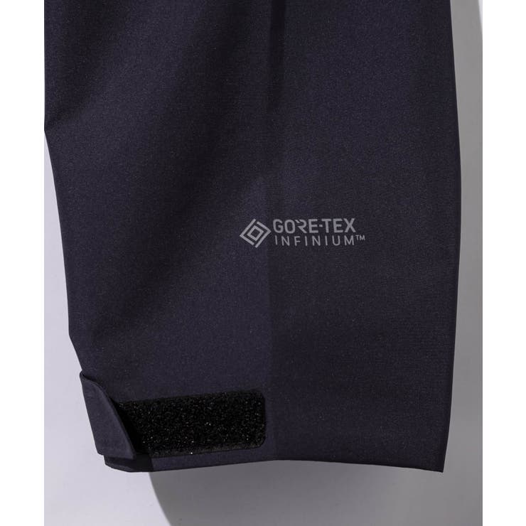 +phenix プラスフェニックス GORE | SHIFFON  | 詳細画像25 