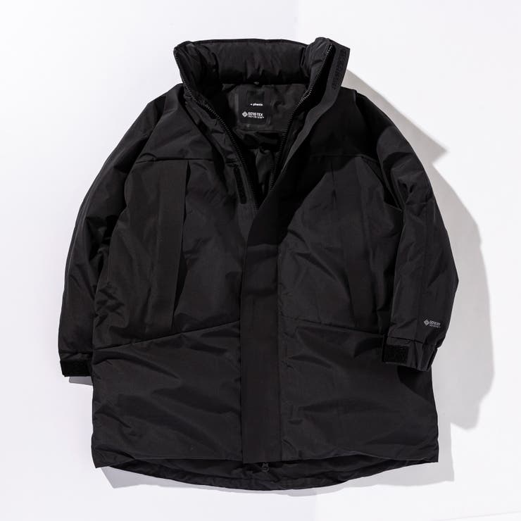 #NAME? | SHIFFON  | 詳細画像10 