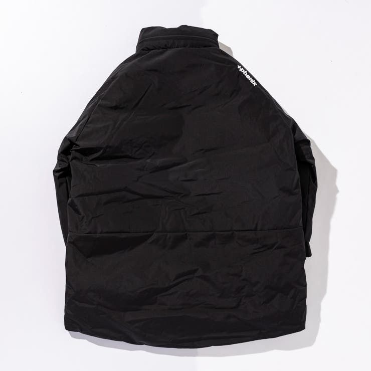 #NAME? | SHIFFON  | 詳細画像11 