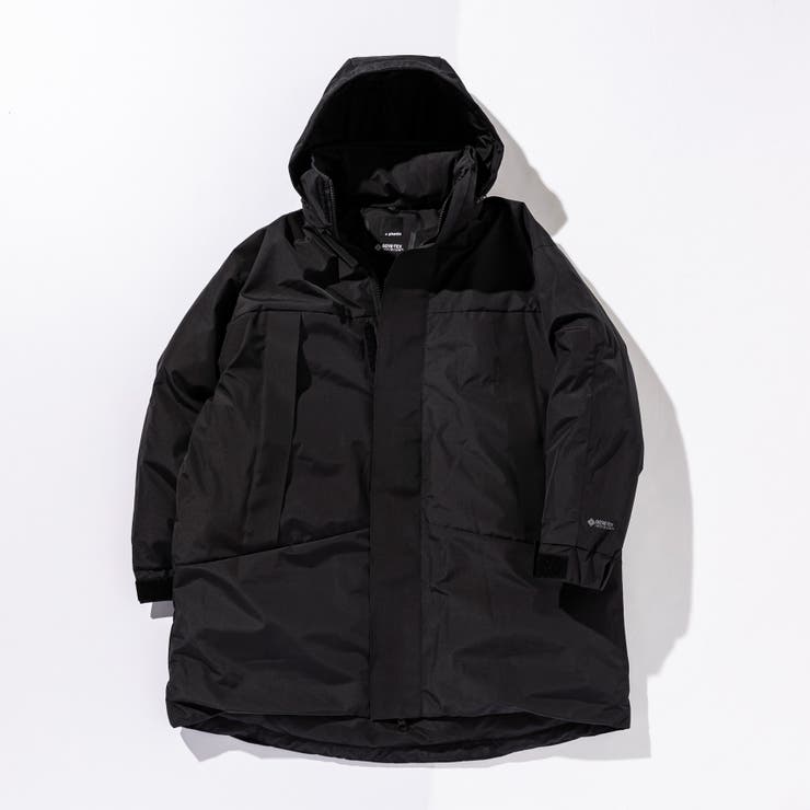 #NAME? | SHIFFON  | 詳細画像12 