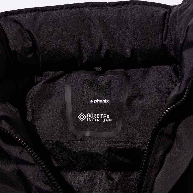 #NAME? | SHIFFON  | 詳細画像14 