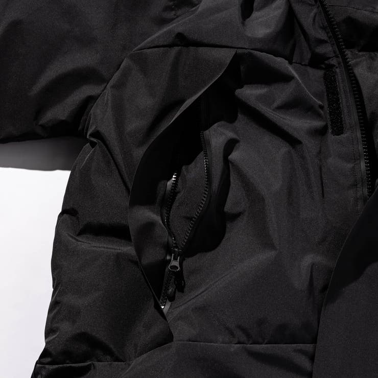 #NAME? | SHIFFON  | 詳細画像15 