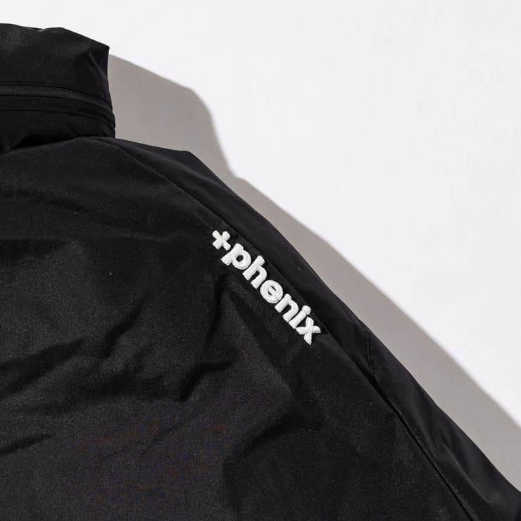 #NAME? | SHIFFON  | 詳細画像16 