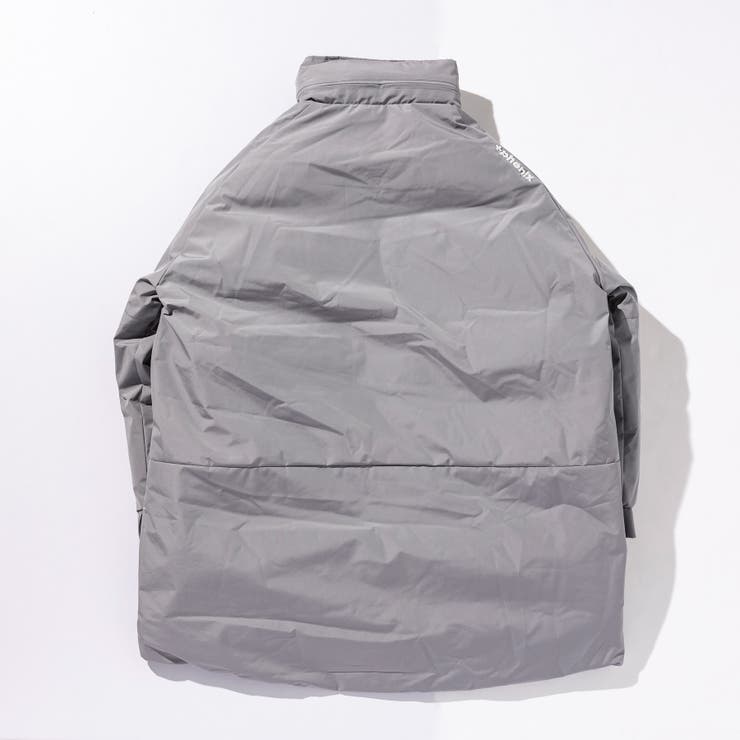 #NAME? | SHIFFON  | 詳細画像18 