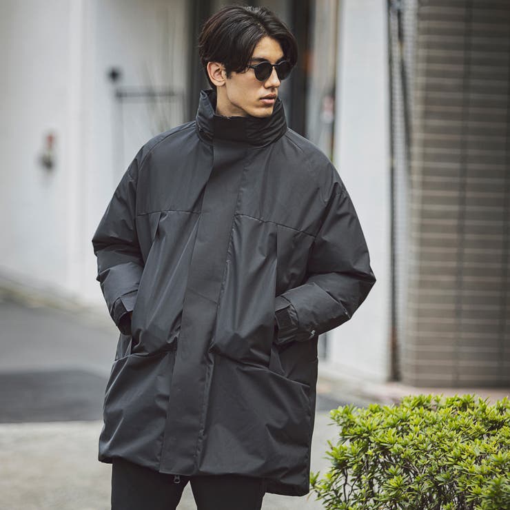 #NAME? | SHIFFON  | 詳細画像2 