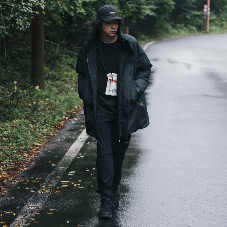 #NAME? | SHIFFON  | 詳細画像4 