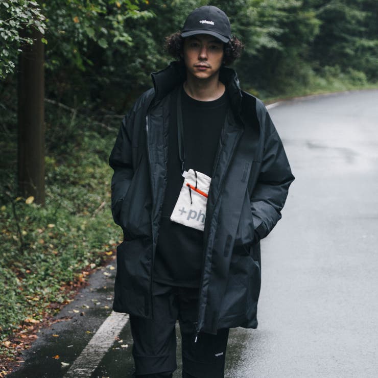 #NAME? | SHIFFON  | 詳細画像7 