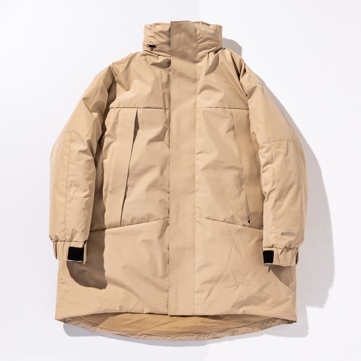 #NAME? | SHIFFON  | 詳細画像8 